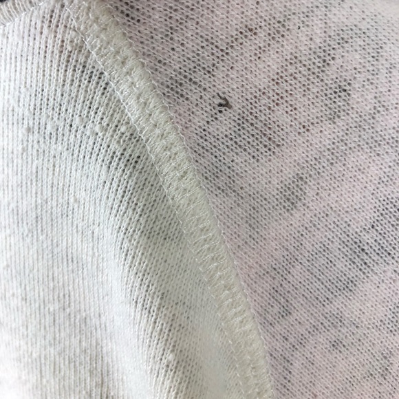 Wildfox cocktail connoisseur sweater - Picture 5 of 6